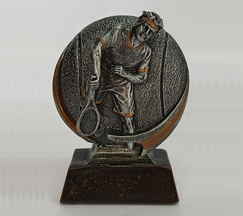 wholesale sports trophy shop in pune